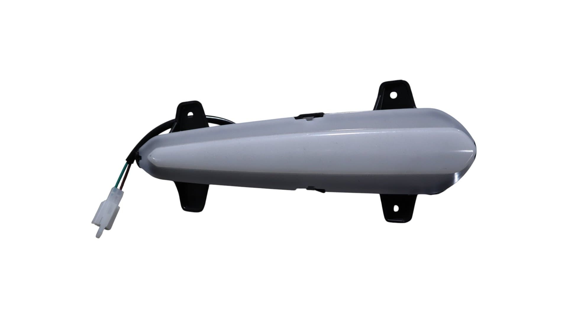 Ön LED Lamba Prime Scooter (Arora) yedek parça
