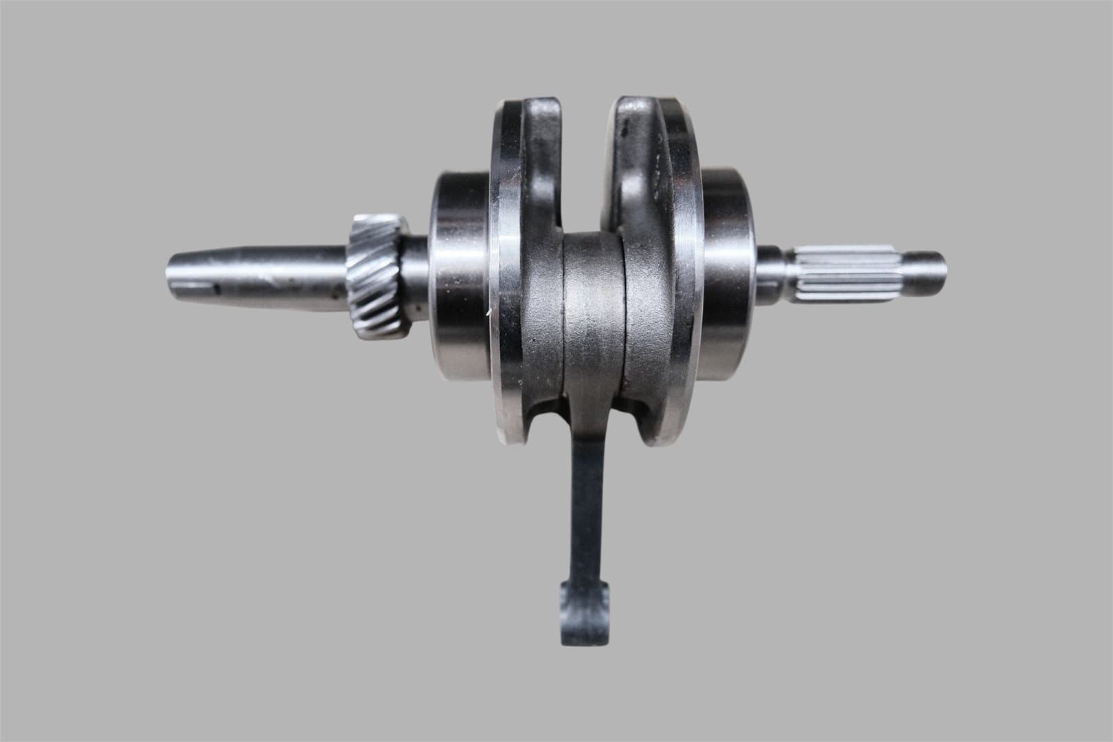 Krank Mili Komple AR 06 Touring (Arora) yedek parça