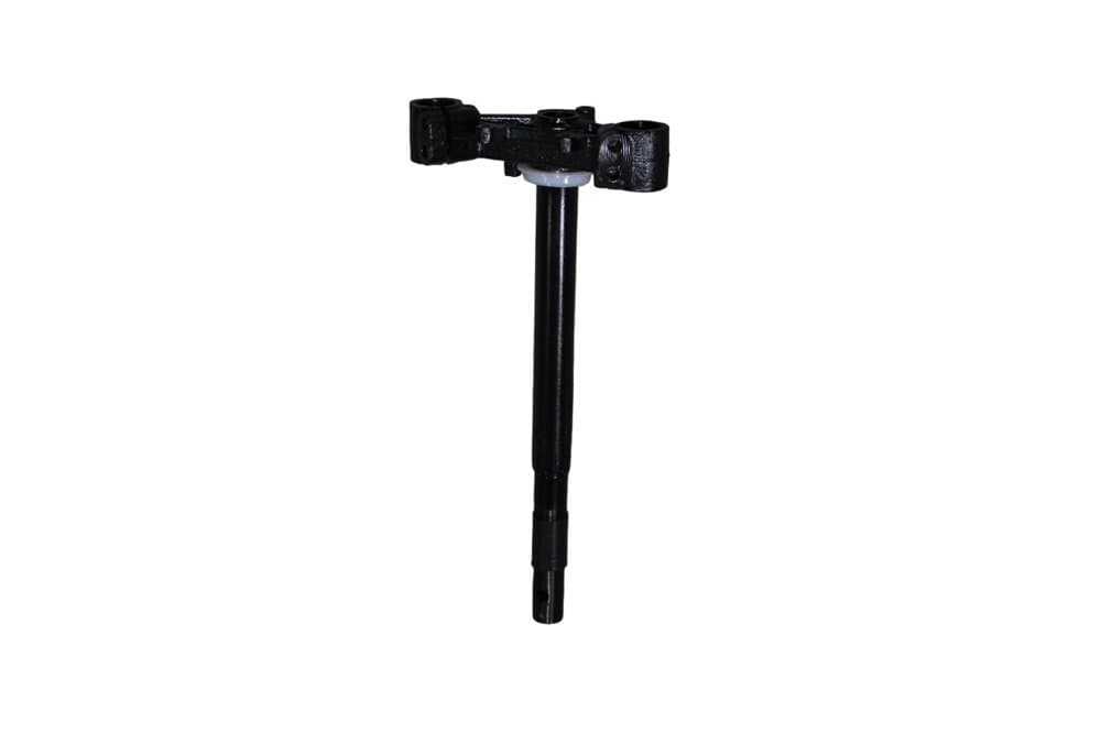 Ön Maşa Super 50 Scooter (Arora) yedek parça