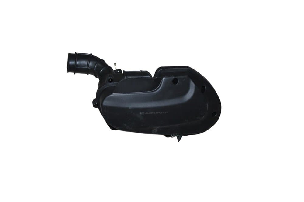 Hava Filtresi Komple Super 50 Scooter (Arora) yedek parça