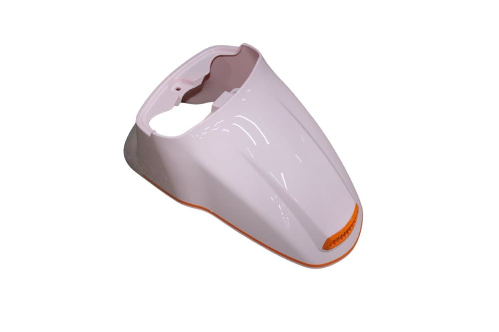 Ön Çamurluk Pembe Super 50 Scooter (Arora) yedek parça
