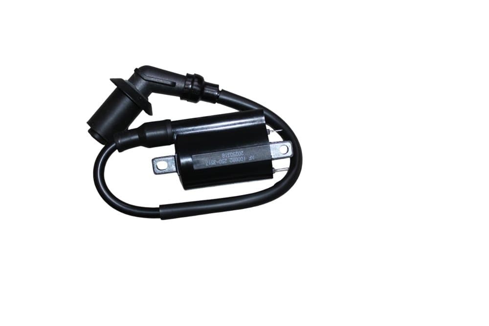 Ateşleme Bobini Super 50 Scooter (Arora) yedek parça