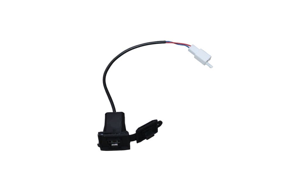 USB Super 50 Scooter (Arora) yedek parça