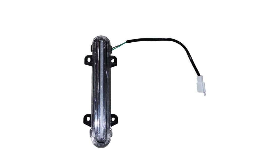 Ön LED Lamba Super 50 Scooter (Arora) yedek parça