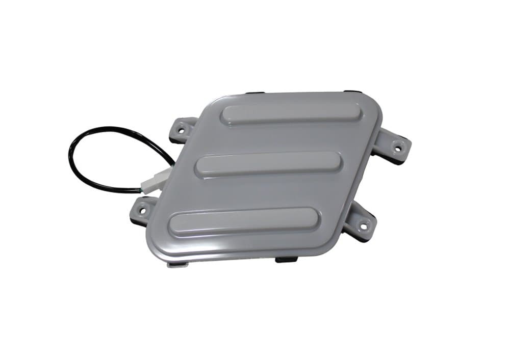 Sağ LED Lamba Super 50 Scooter (Arora) yedek parça