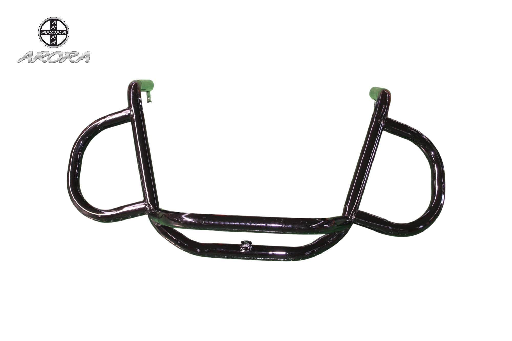 Ön Koruma Demiri E-kargo Tricycle (Arora) yedek parça