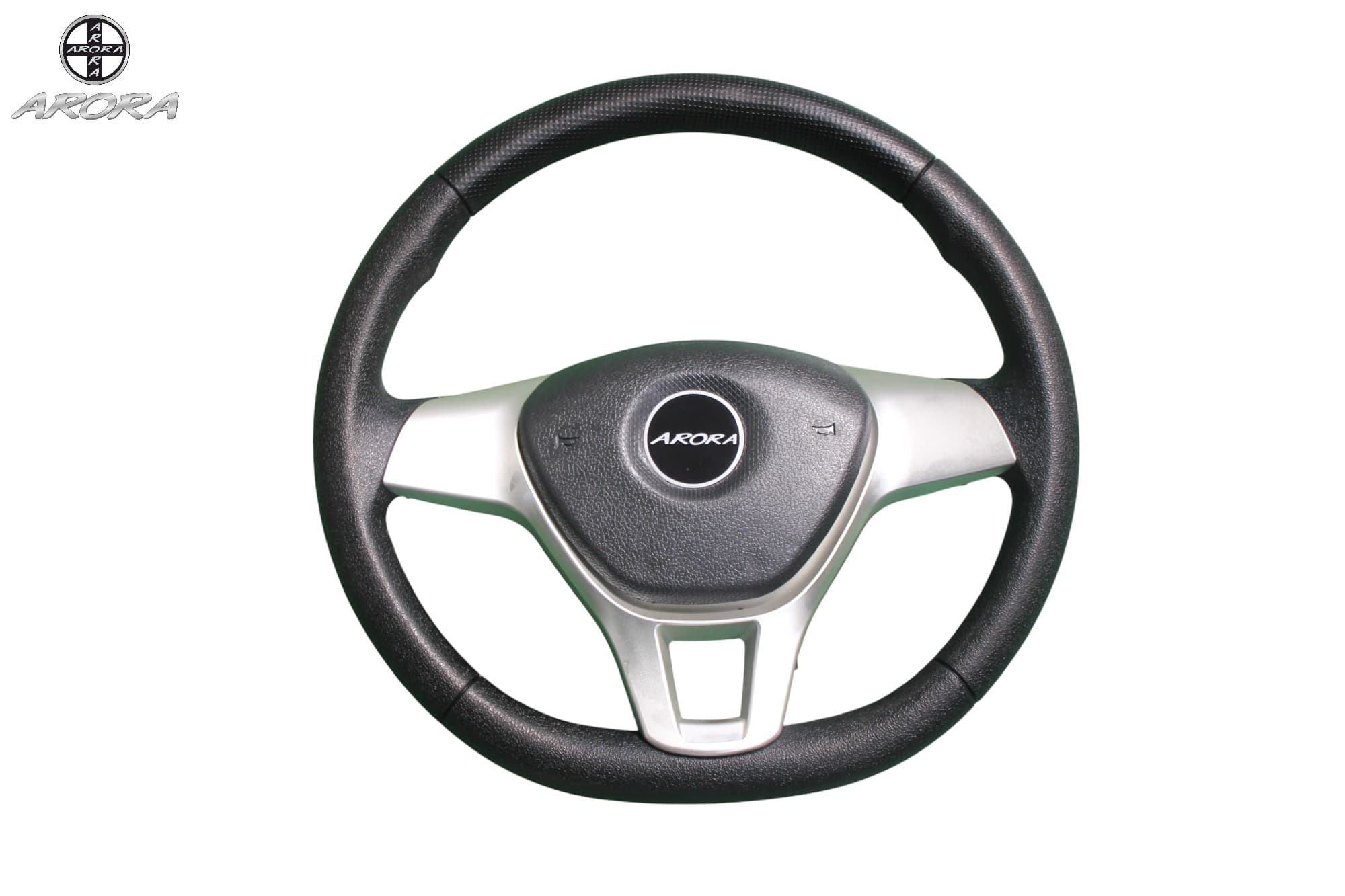 Direksiyon E-kargo Tricycle (Arora) yedek parça