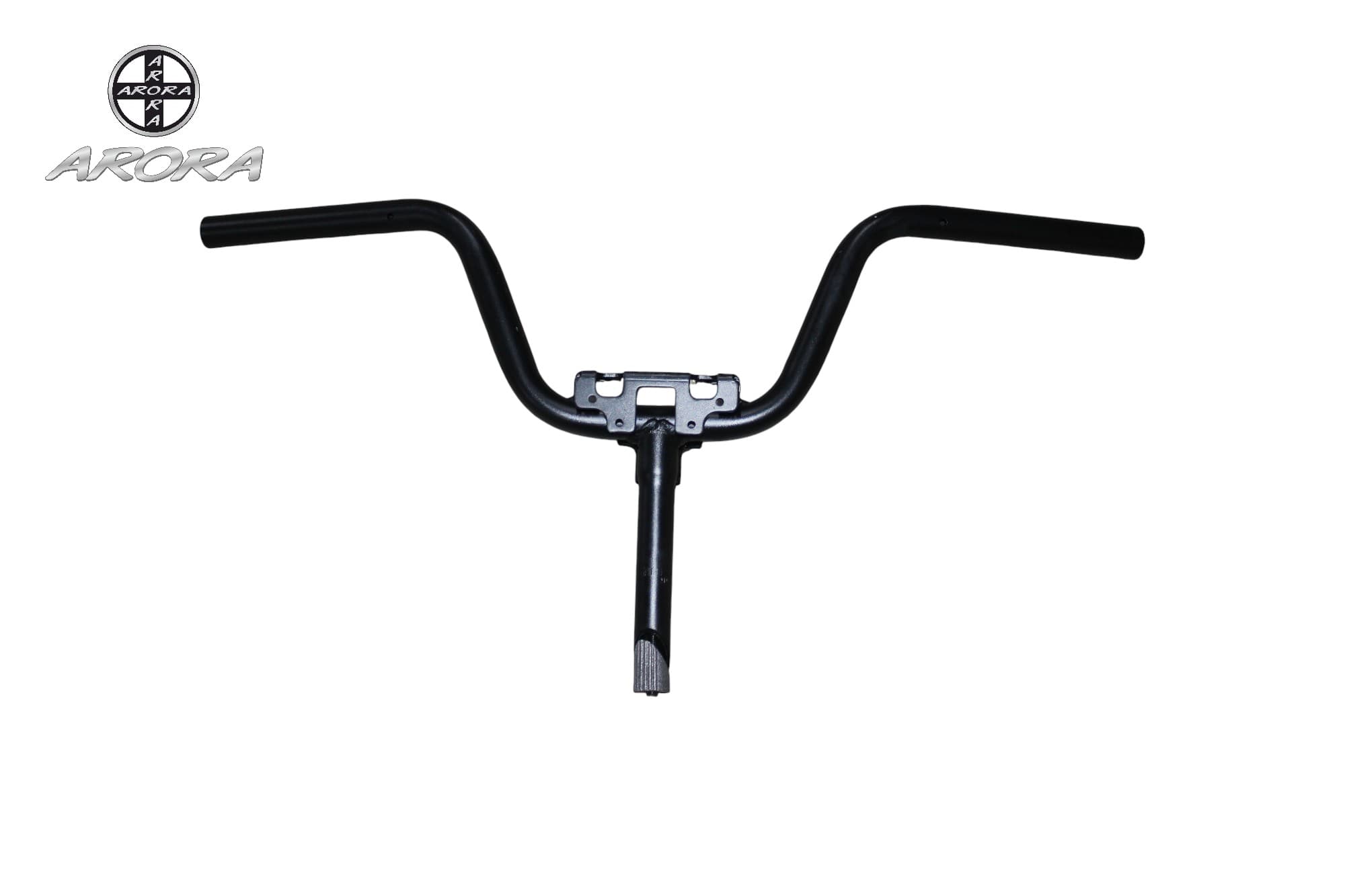 Direksiyon Derya PRO Tricycle (Arora) yedek parça