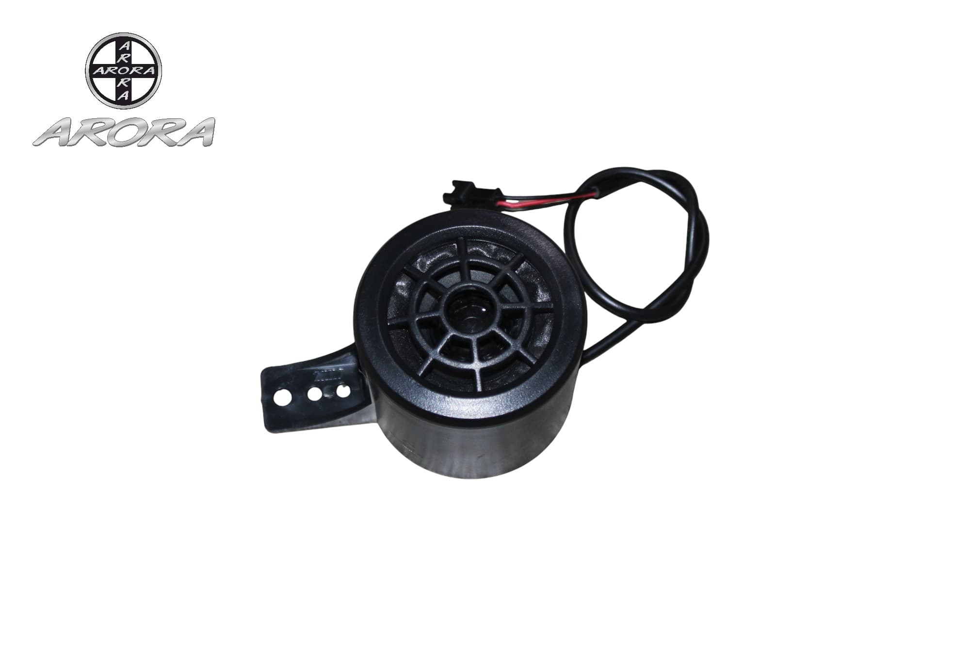 Hoparlör Set Derya PRO Tricycle (Arora) yedek parça