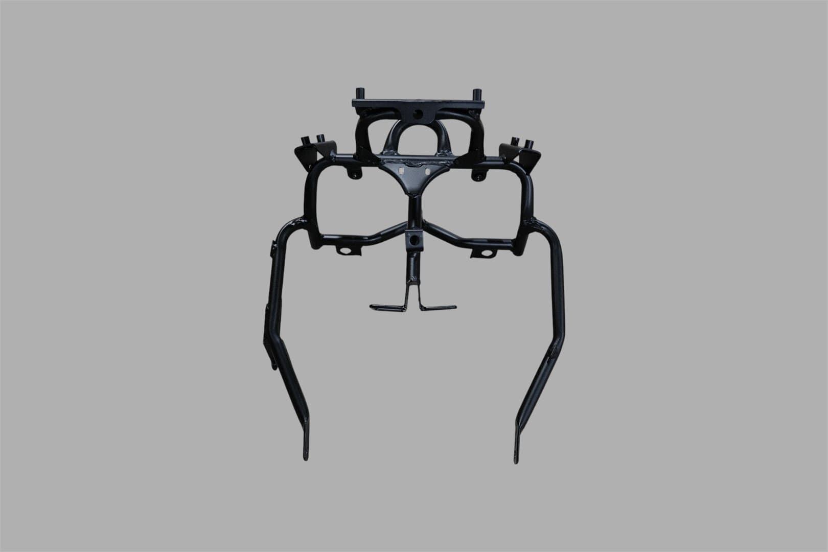 KM Bağlantı Demiri AR 250 Touring (Arora) yedek parça