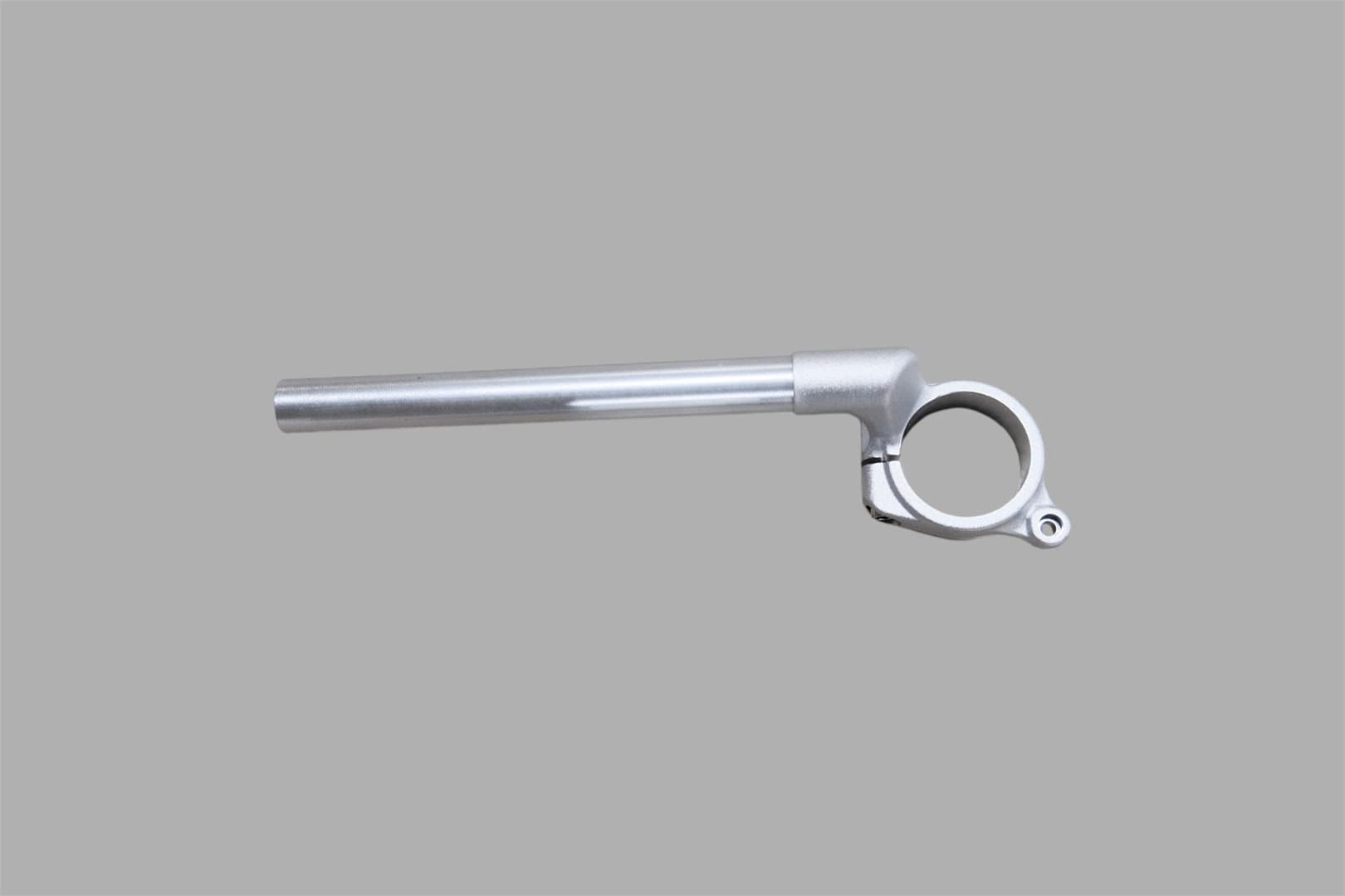 Sol Direksiyon AR 250 Touring (Arora) yedek parça