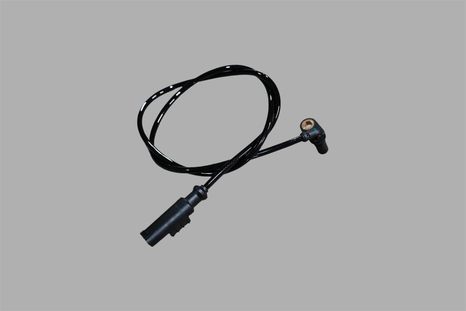 Ön ABS Okuyucu Kablosu AR 250 Touring (Arora) yedek parça