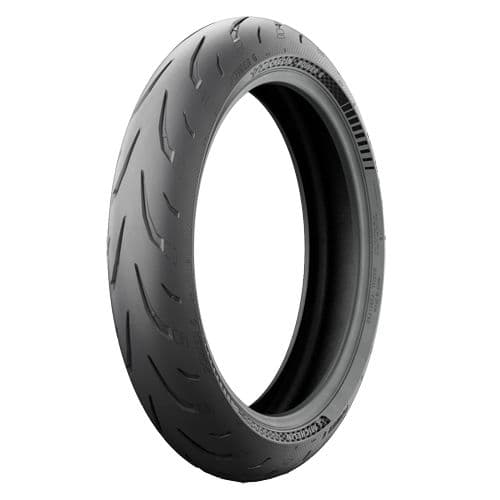 Dış Lastik Ön (120/70-17) AR 250 Touring (Arora) yedek parça