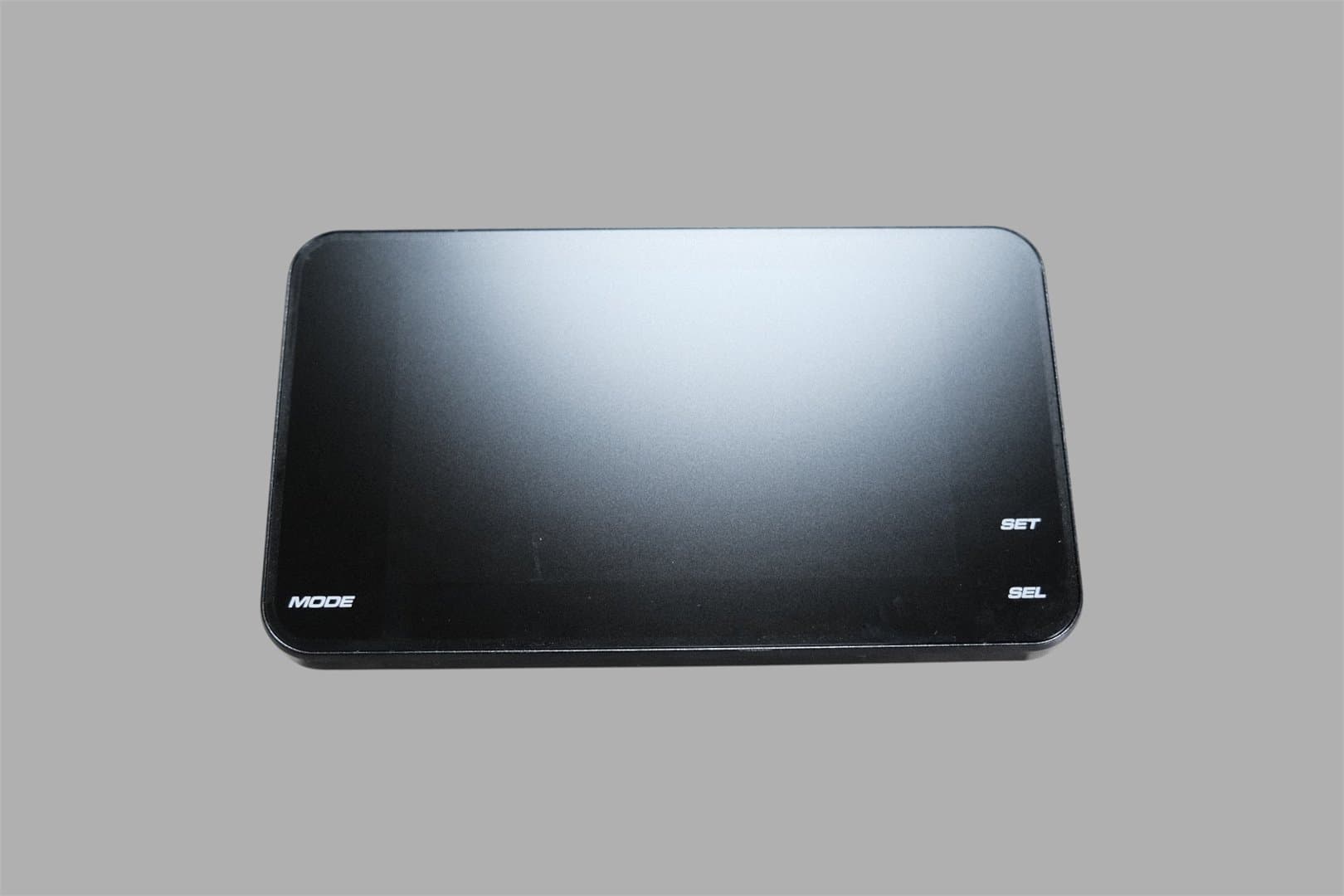KM Saati AR 250 Touring (Arora) yedek parça