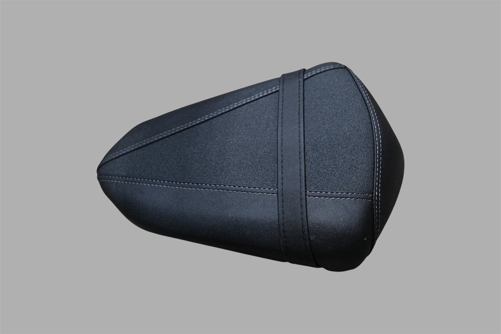 Arka Koltuk AR 250 Touring (Arora) yedek parça