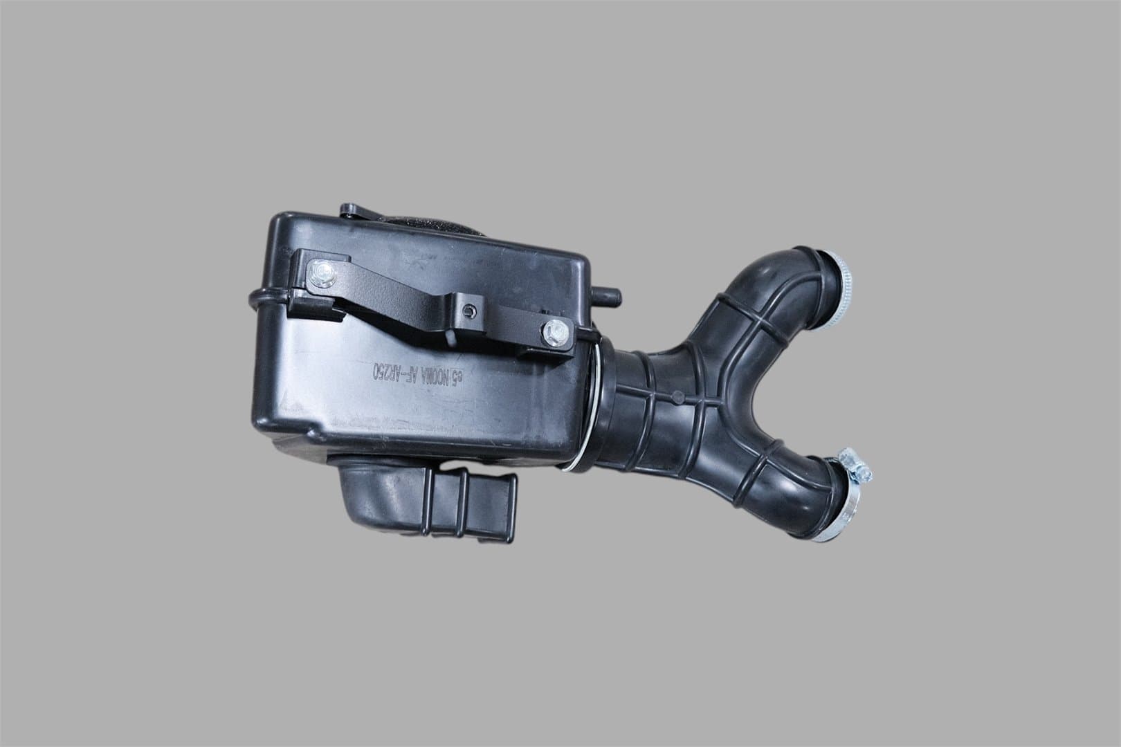 Hava Filtresi Komple AR 250 Touring (Arora) yedek parça