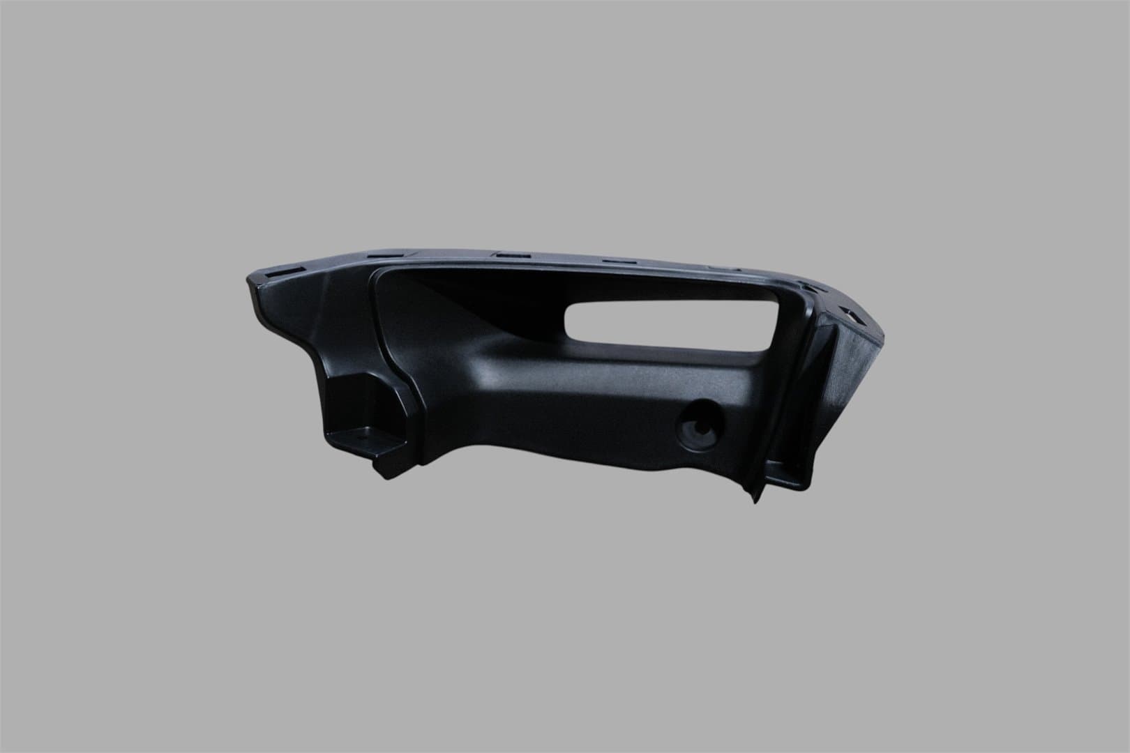 Sol Ön Panel Dış.aks AR 250 Touring (Arora) yedek parça