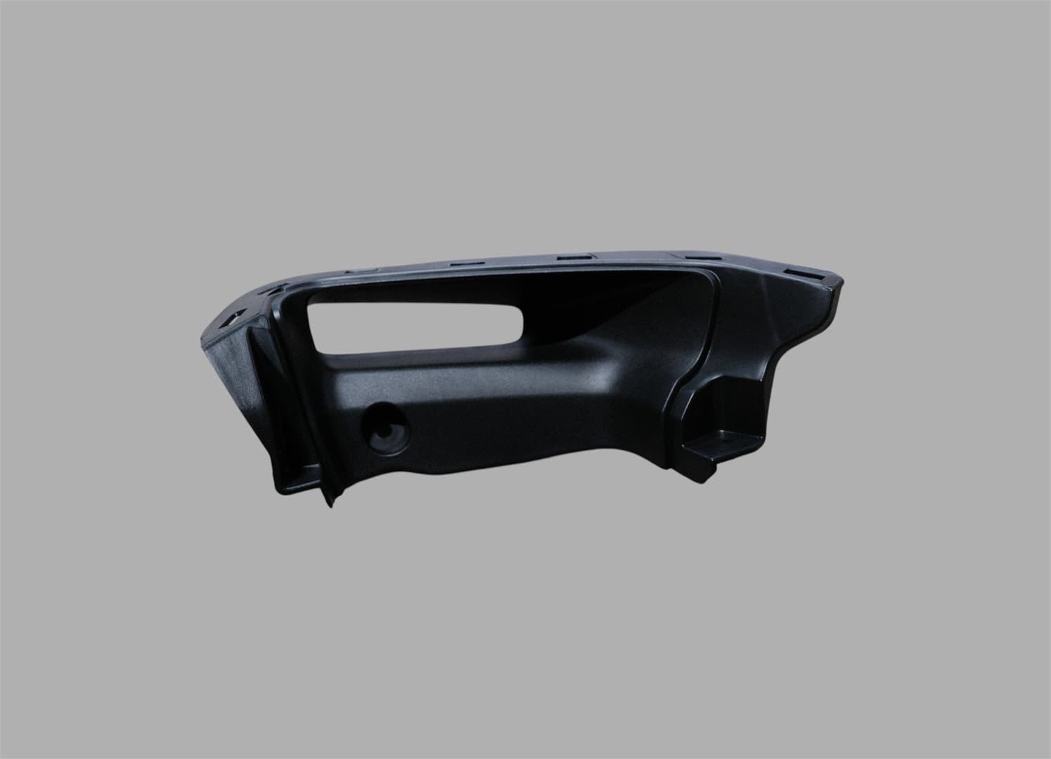 Sağ Ön Panel Dış.aks AR 250 Touring (Arora) yedek parça