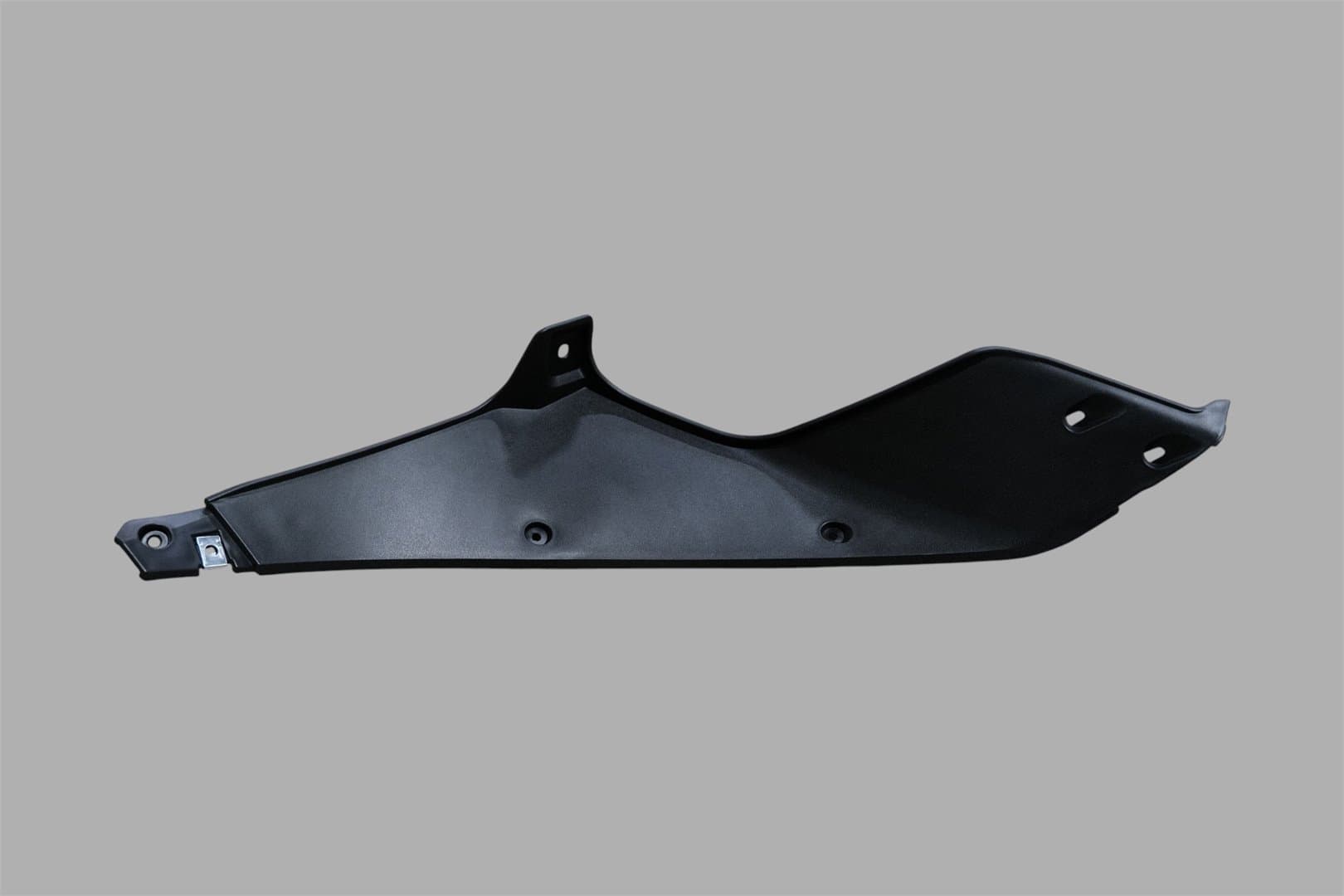 Sağ Ön Panel İç Pls. AR 250 Touring (Arora) yedek parça