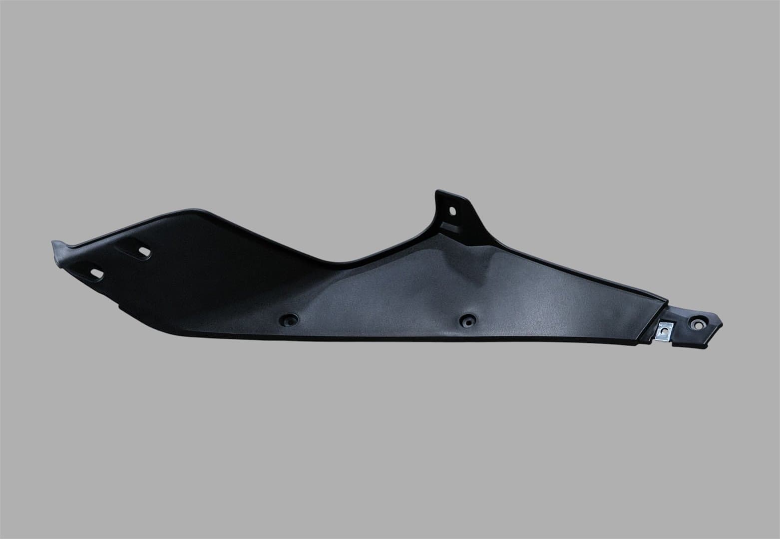 Sol Ön Panel İç Pls. AR 250 Touring (Arora) yedek parça