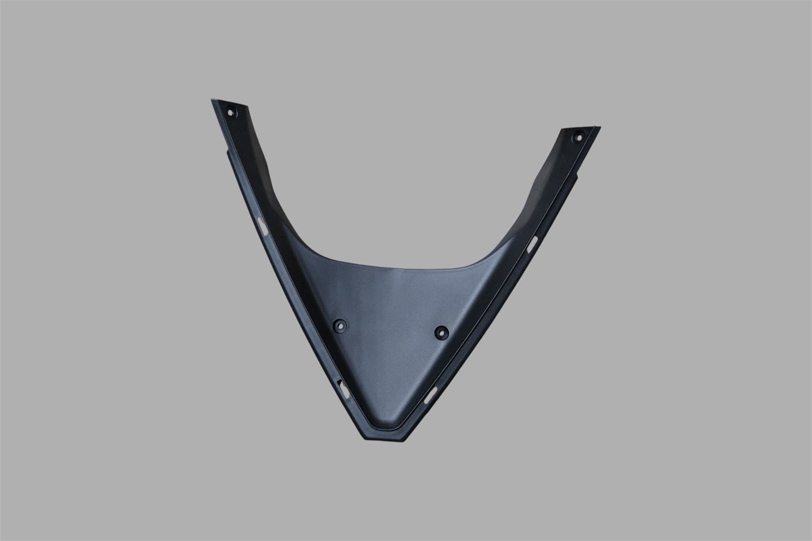 Sol Alt Panel Dek.pls. AR 250 Touring (Arora) yedek parça