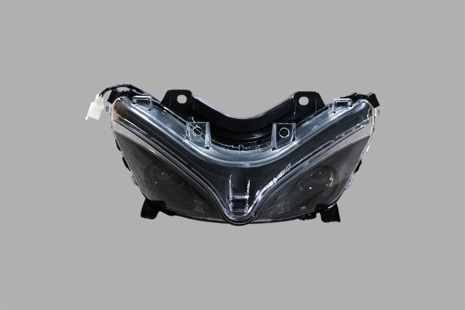 Ön FAR AR 250 Touring (Arora) yedek parça