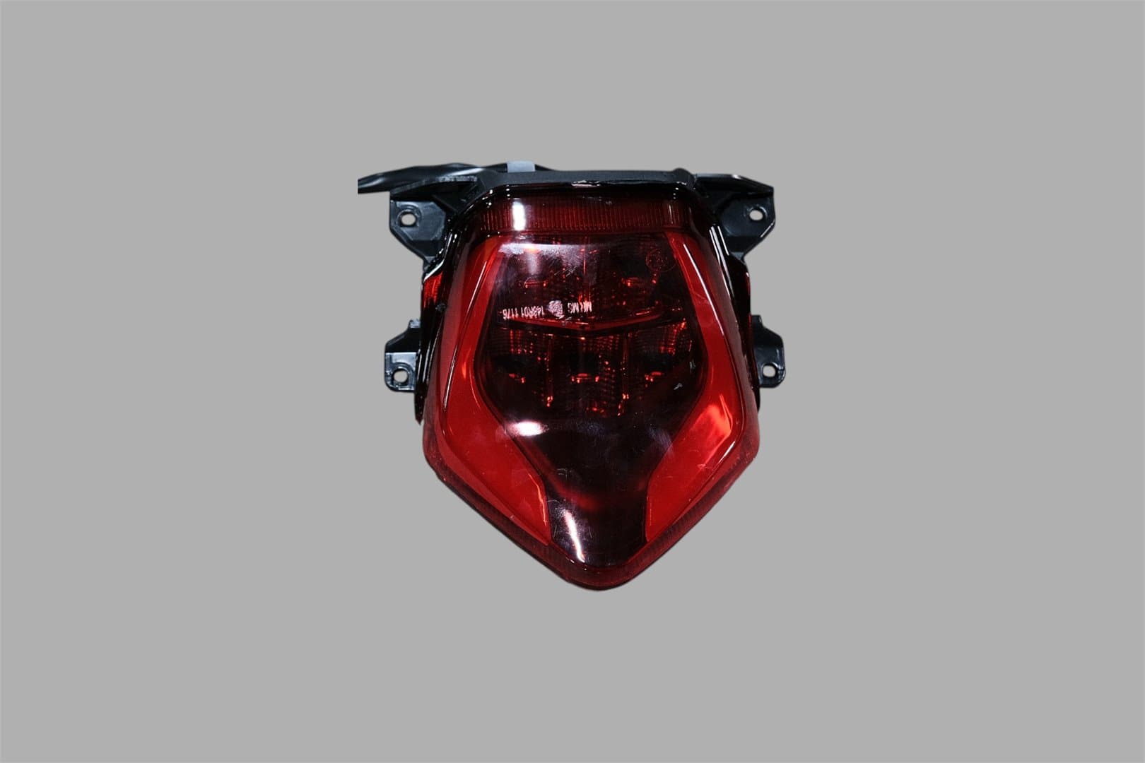 Arka Stop Komple AR 250 Touring (Arora) yedek parça