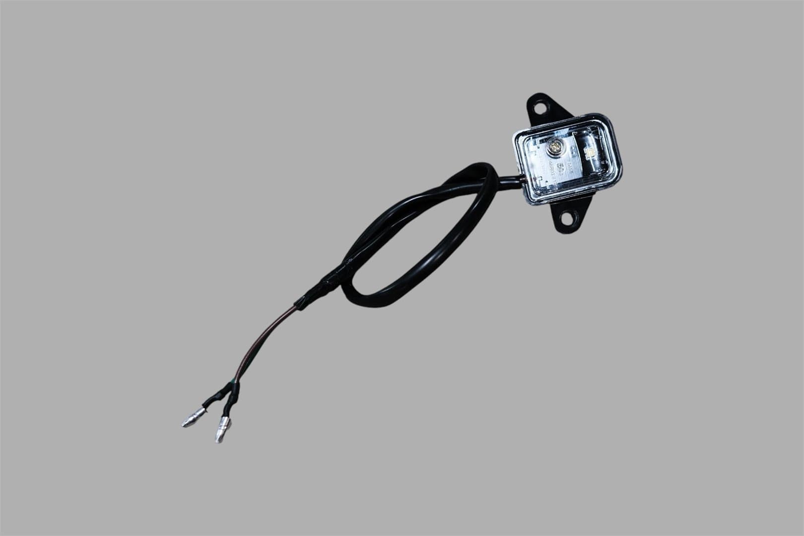 Arka Plaka Lambası AR 250 Touring (Arora) yedek parça