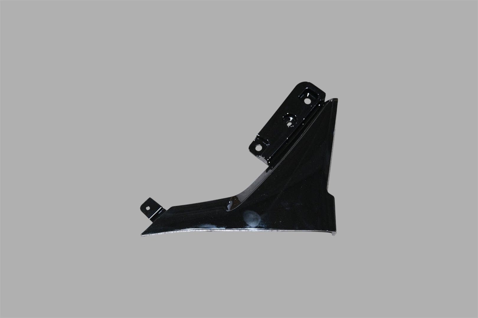 Sol Yan Panel Alt Dekoratif Kapak AR 250 Touring (Arora) yedek parça