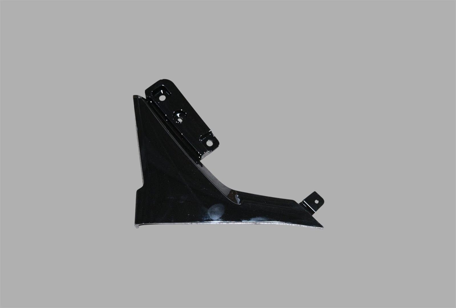Sağ Yan Panel Alt Dekoratif Kapak AR 250 Touring (Arora) yedek parça
