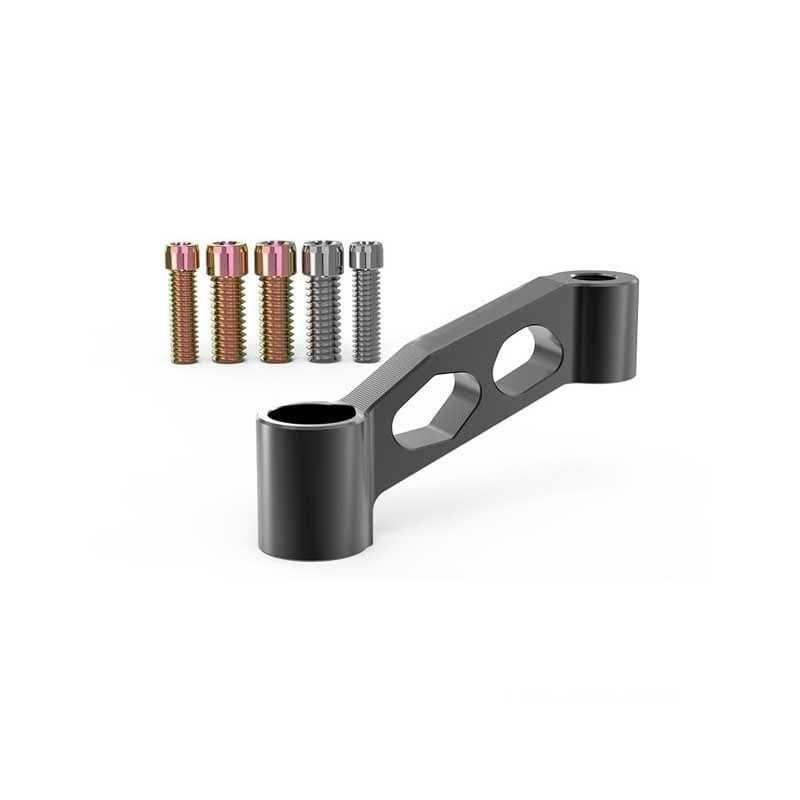Universal Ayna Uzatma Aparatı 10 Mm Tekli aksesuar