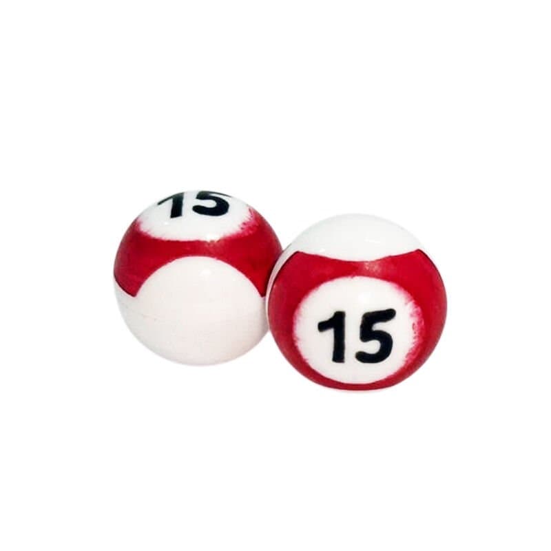 Universal Sibob Kapağı Paket İçeriği 10 Adet NO 76 aksesuar