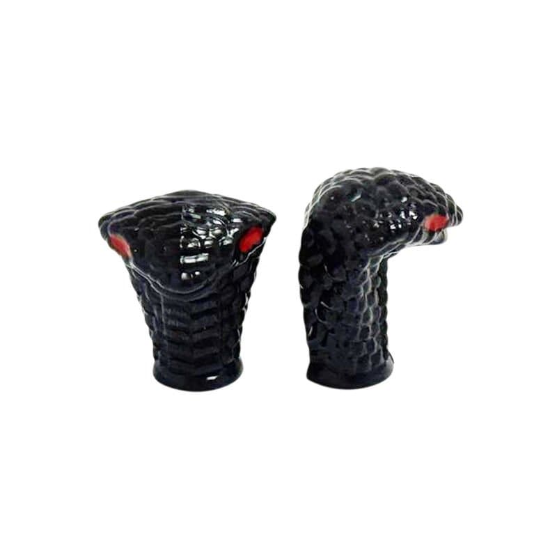 Universal Sibob Kapağı Paket İçeriği 10 Adet NO 28 aksesuar
