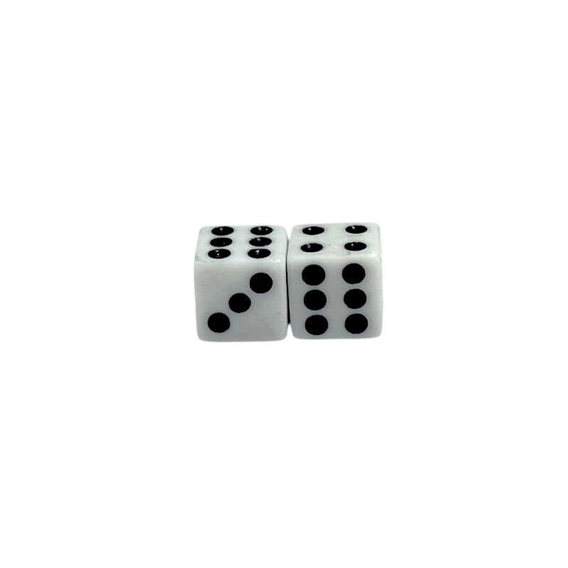 Universal Sibob Kapağı Paket İçeriği 10 Adet NO 14 aksesuar