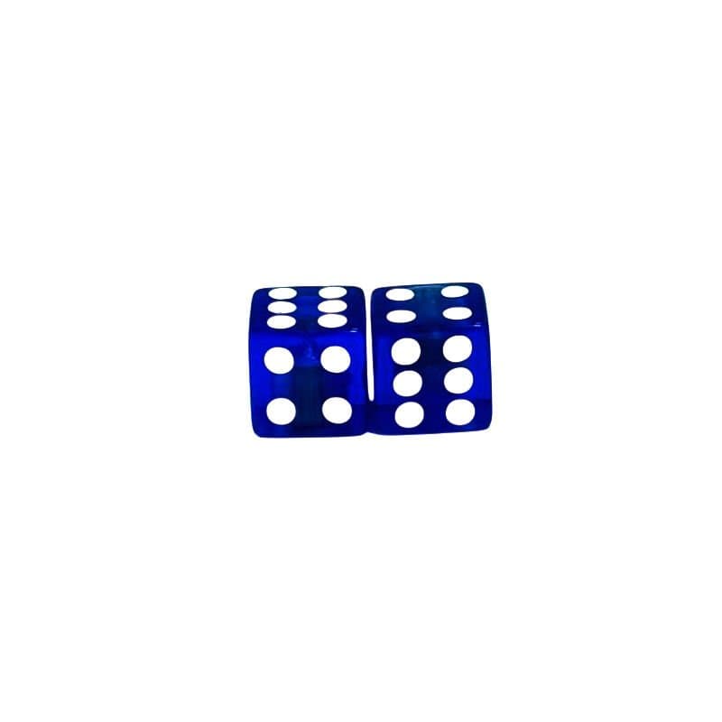 Universal Sibob Kapağı Paket İçeriği 10 Adet NO 12 aksesuar