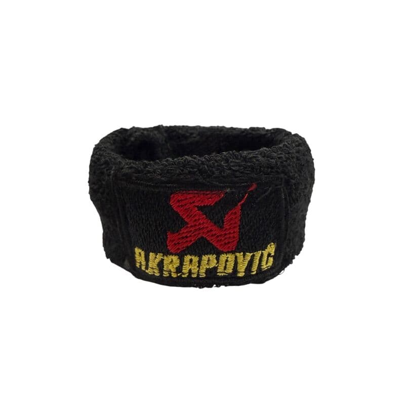 Akrapovic Hidrolik Koruma Çorabı aksesuar