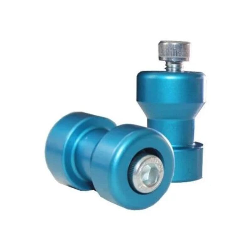 10 Mm Mavi Sehpa Yüzüğü aksesuar