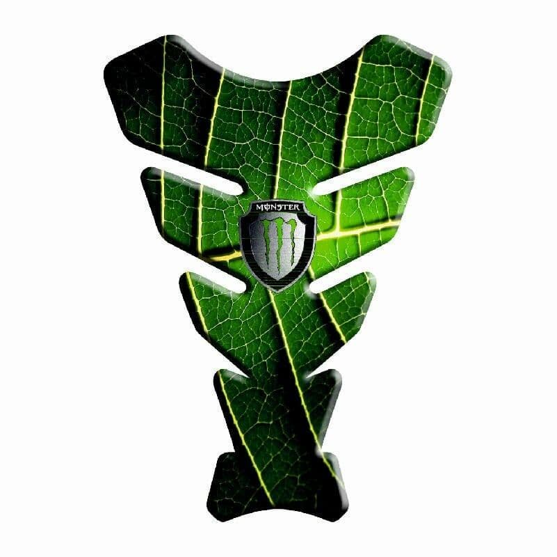 1403 Universal Tank PAD 015 aksesuar