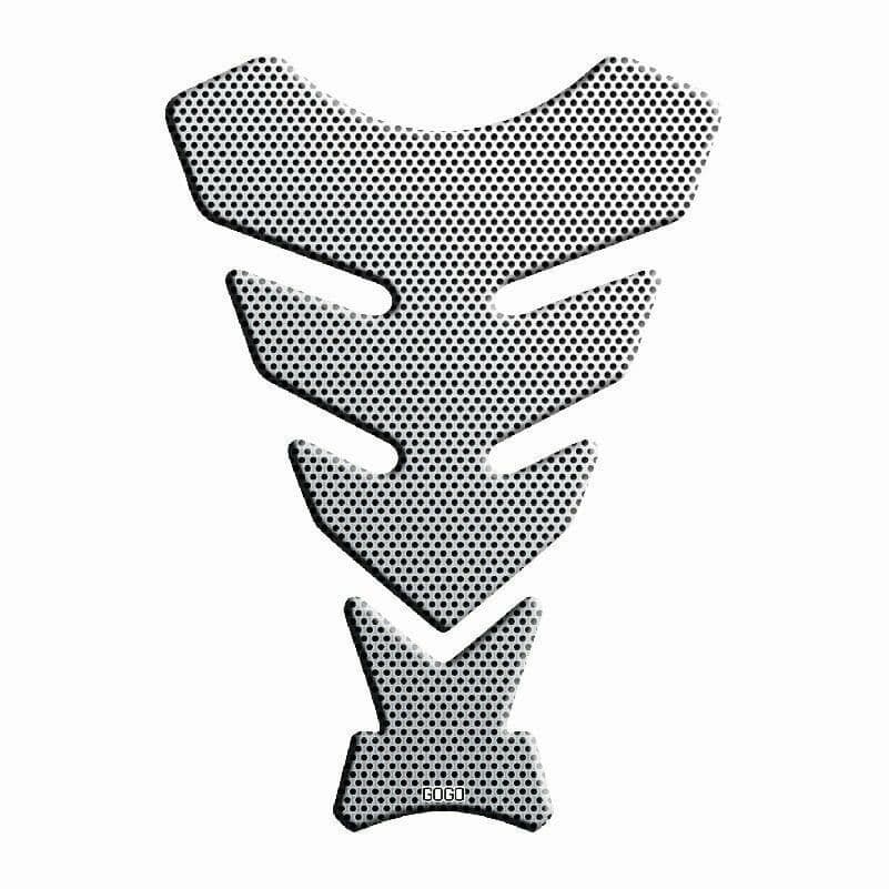1403 Universal Tank PAD 023 aksesuar