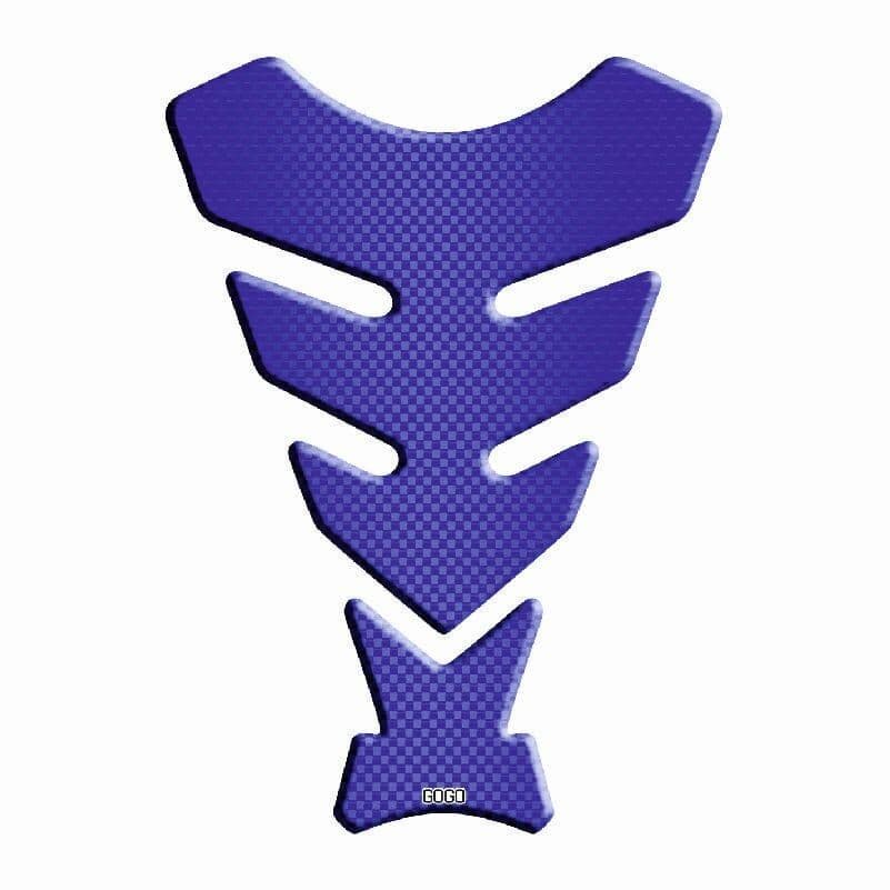 1403 Universal Tank PAD 033 aksesuar