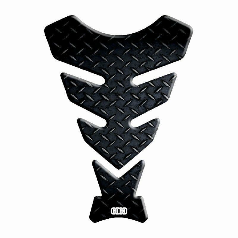 1403 Universal Tank PAD 034 aksesuar