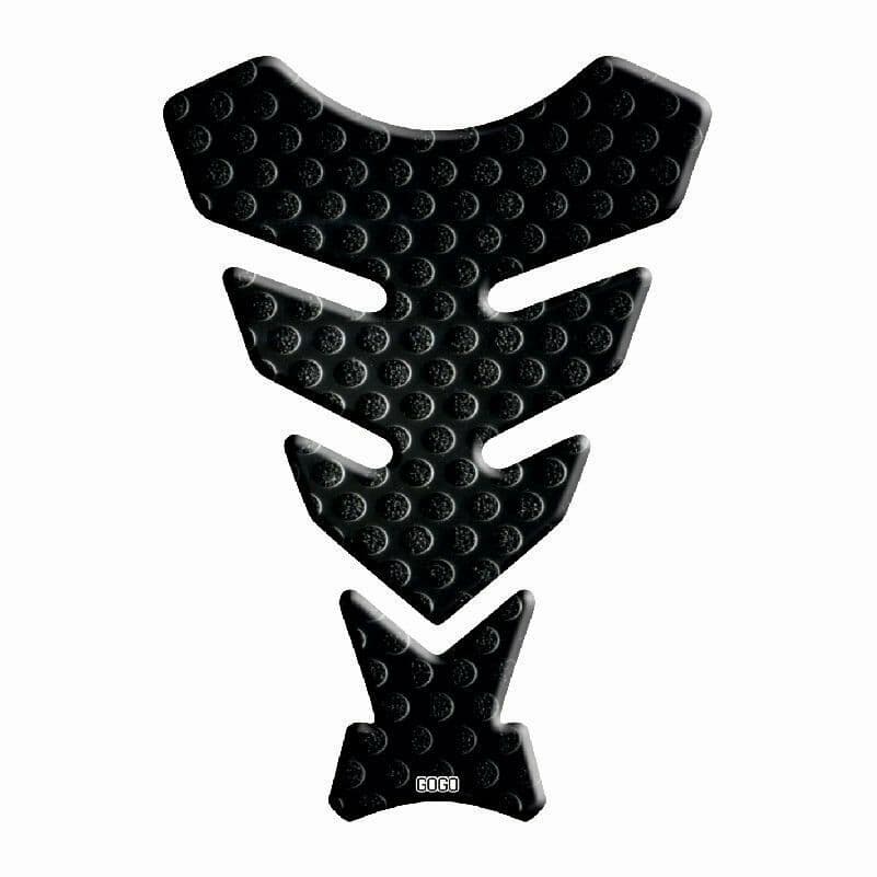 1403 Universal Tank PAD 035 aksesuar