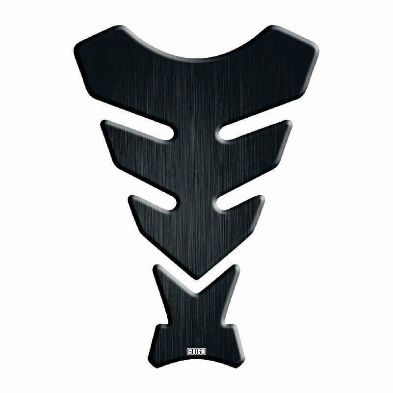1403 Universal Tank PAD 036 aksesuar