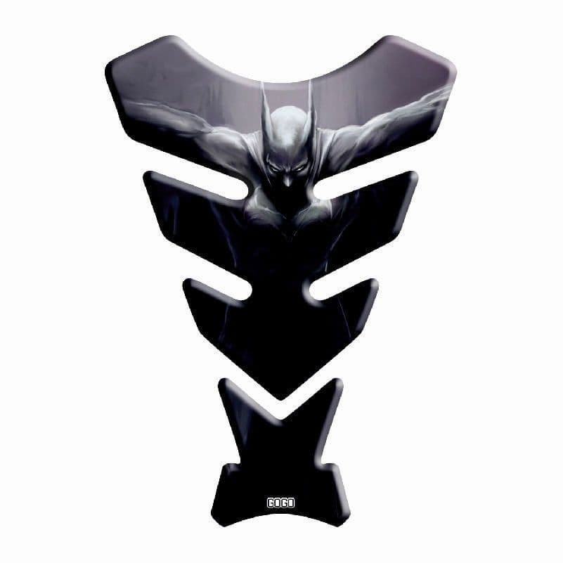 1403 Universal Tank PAD 052 aksesuar
