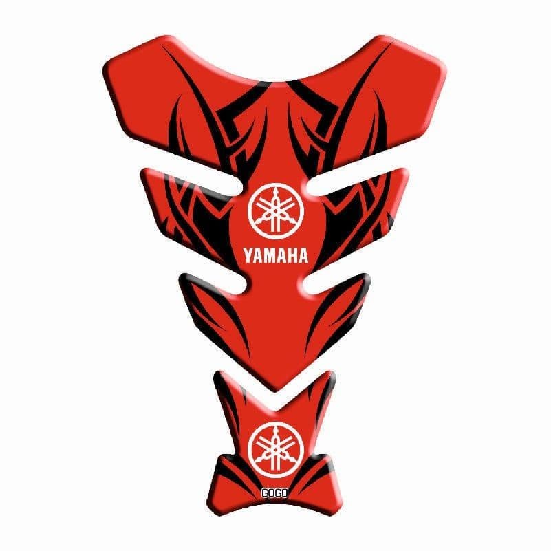 1403 Universal Tank PAD 069 aksesuar