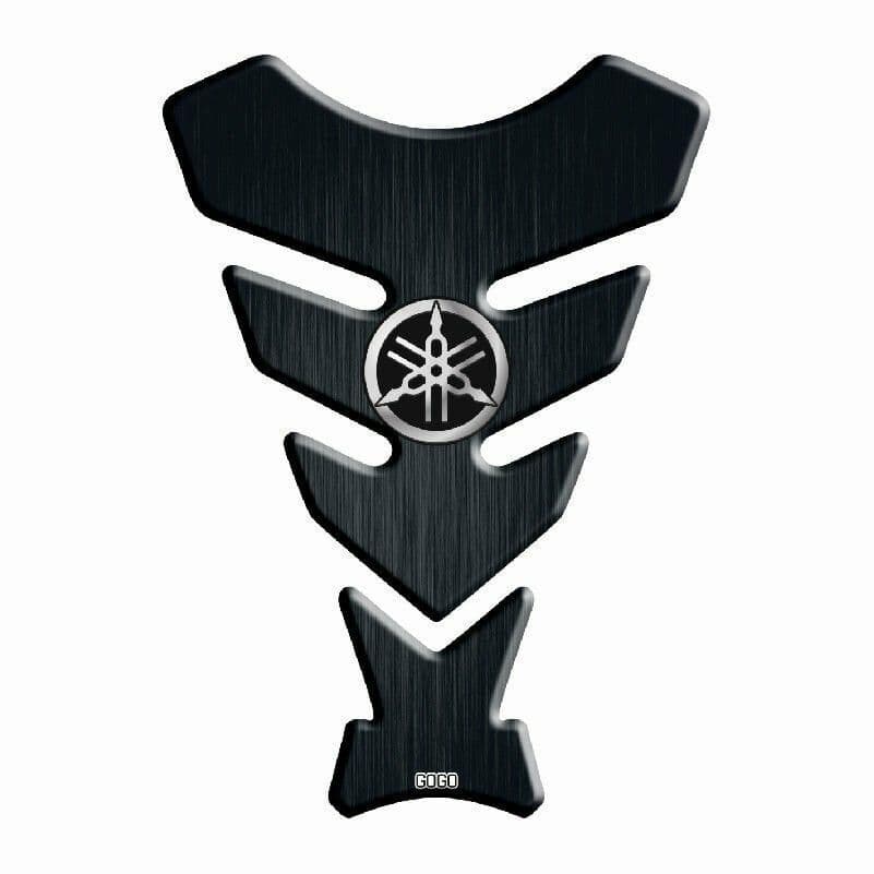 1403 Universal Tank PAD 087 aksesuar