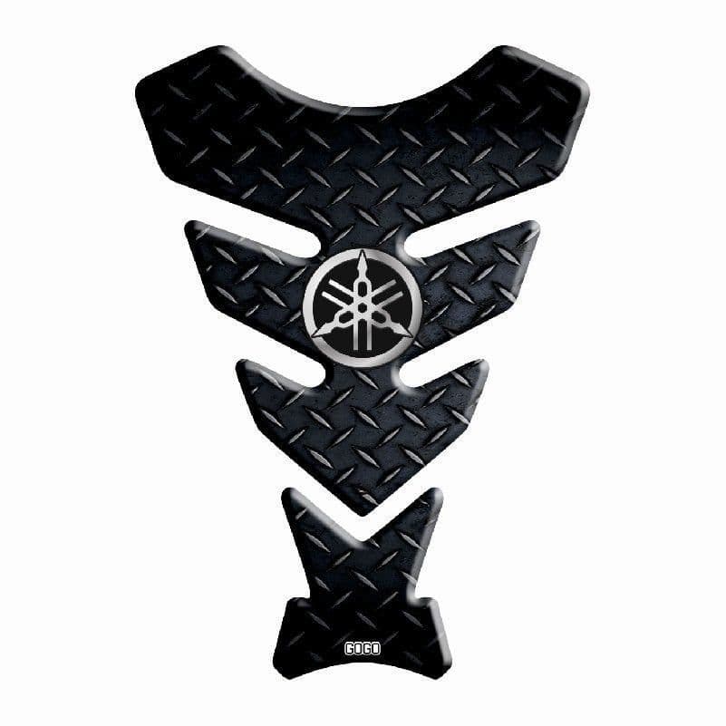 1403 Universal Tank PAD 088 aksesuar