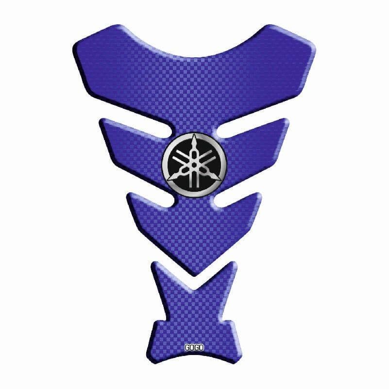 1403 Universal Tank PAD 089 aksesuar