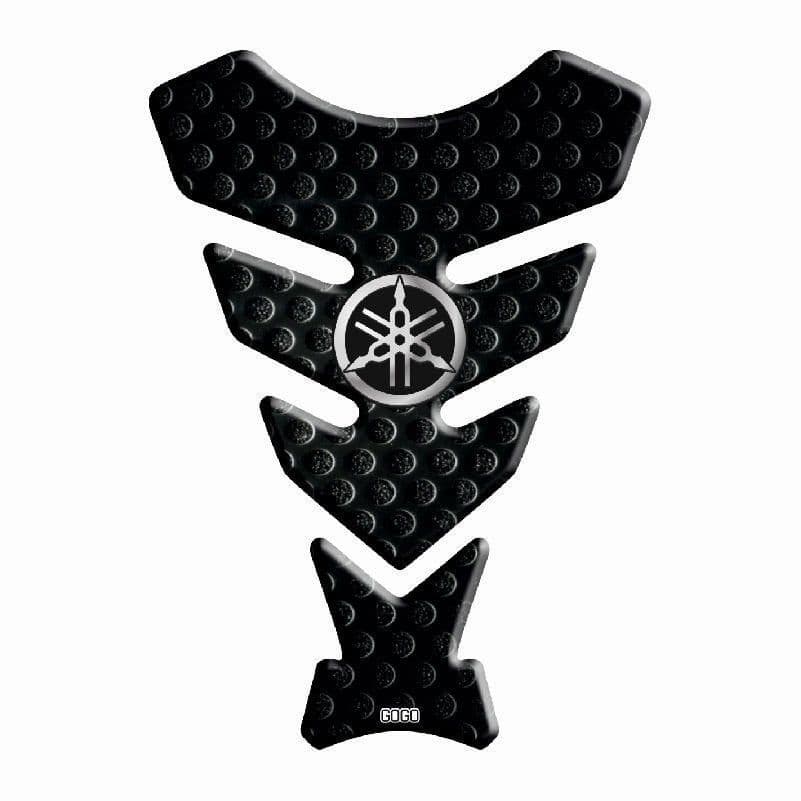 1403 Universal Tank PAD 090 aksesuar