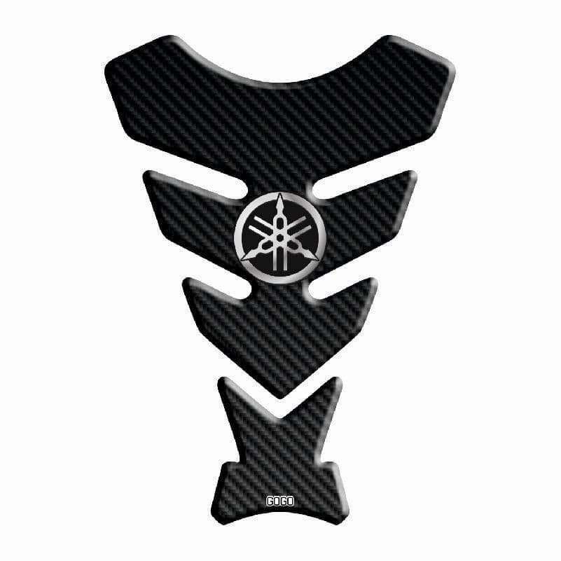 1403 Universal Tank PAD 092 aksesuar